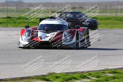 media/Feb-23-2024-CalClub SCCA (Fri) [[1aaeb95b36]]/Group 5/Qualifying (Star Mazda)/